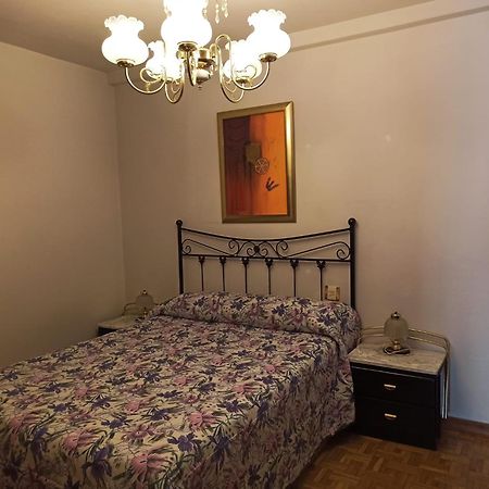 Casa Preciosas Vistas, Ubicada En Medio Del Parque Natural De Redes, Asturias Caso Extérieur photo