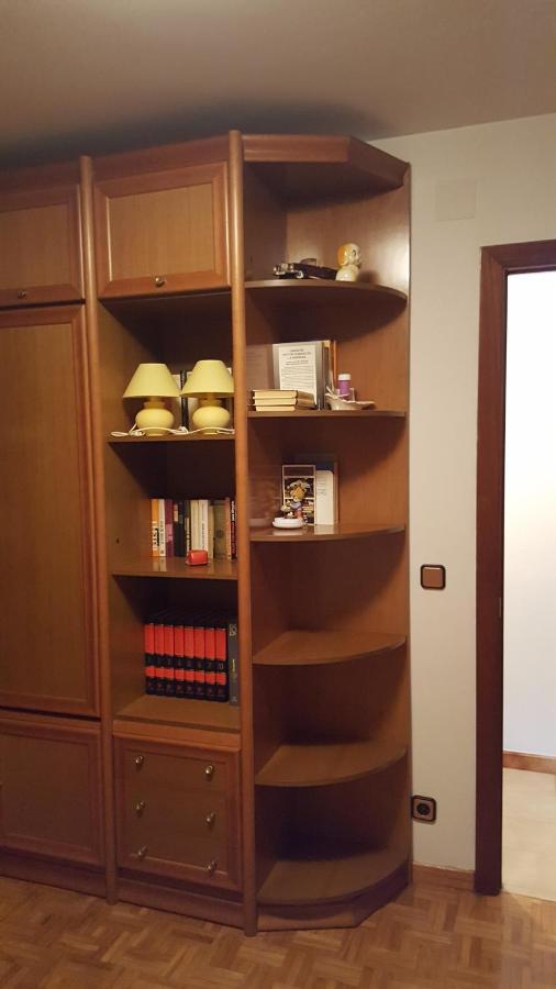 Casa Preciosas Vistas, Ubicada En Medio Del Parque Natural De Redes, Asturias Caso Extérieur photo