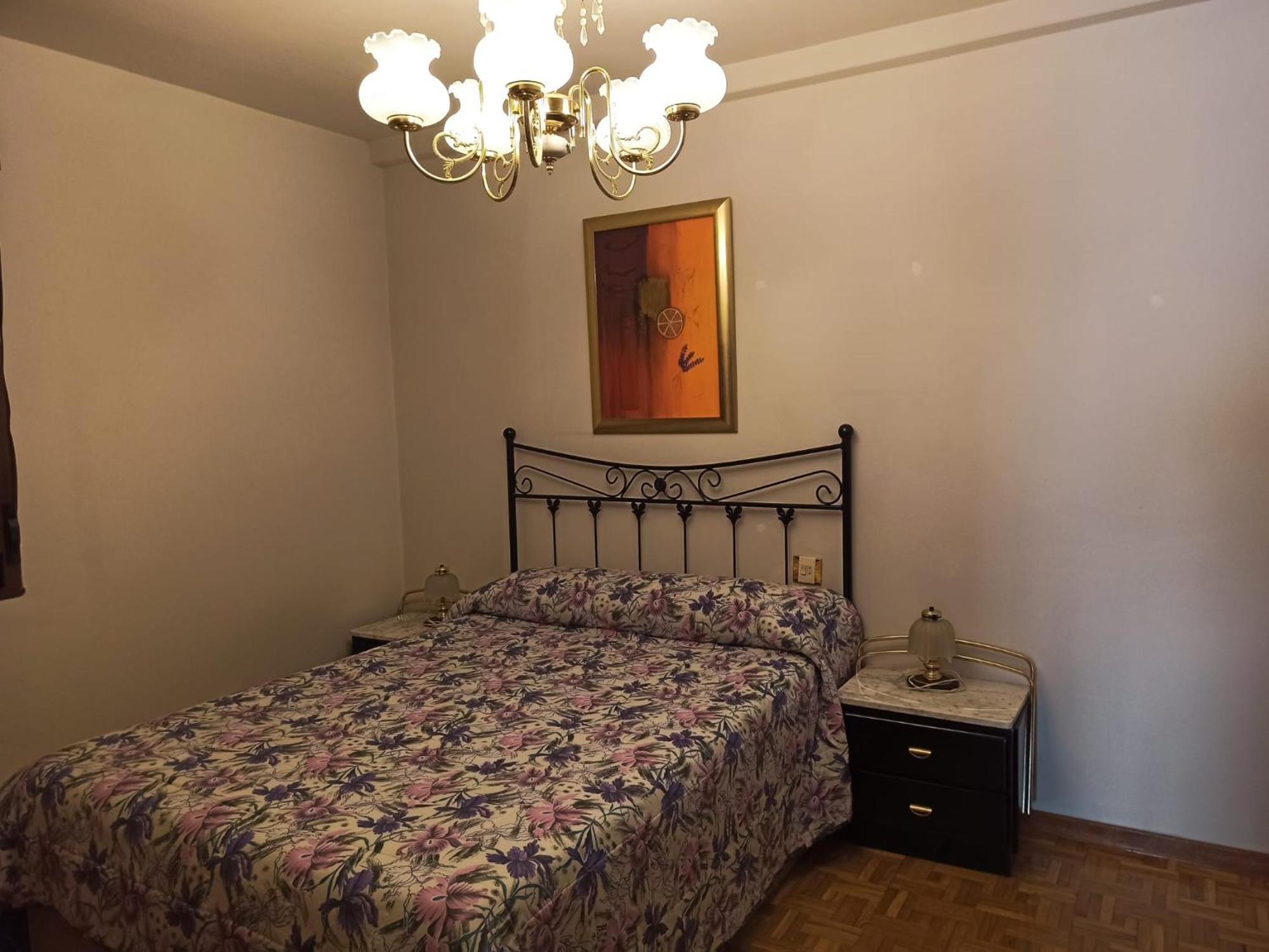Casa Preciosas Vistas, Ubicada En Medio Del Parque Natural De Redes, Asturias Caso Extérieur photo